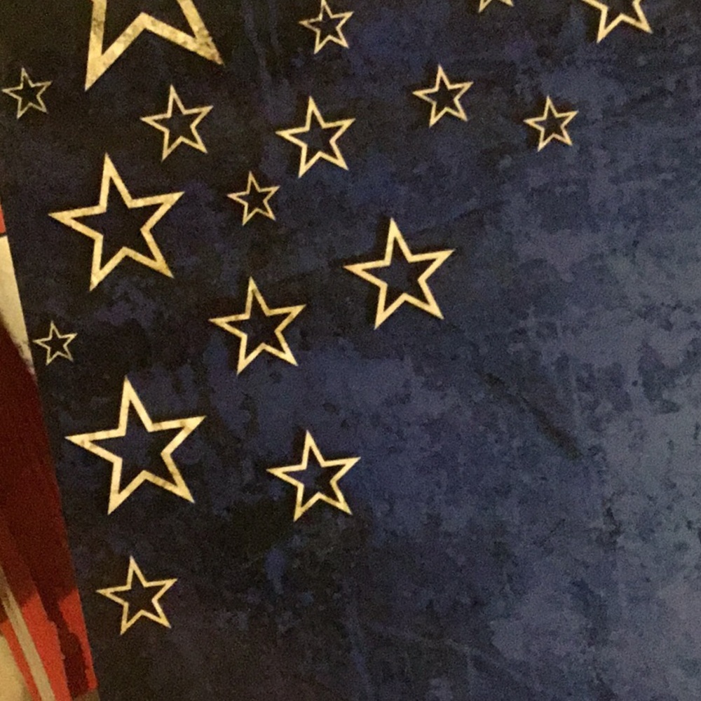 Meet your Posher, Angie